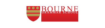 Bourne Grammar School uses Cloudpath ES by Ruckus